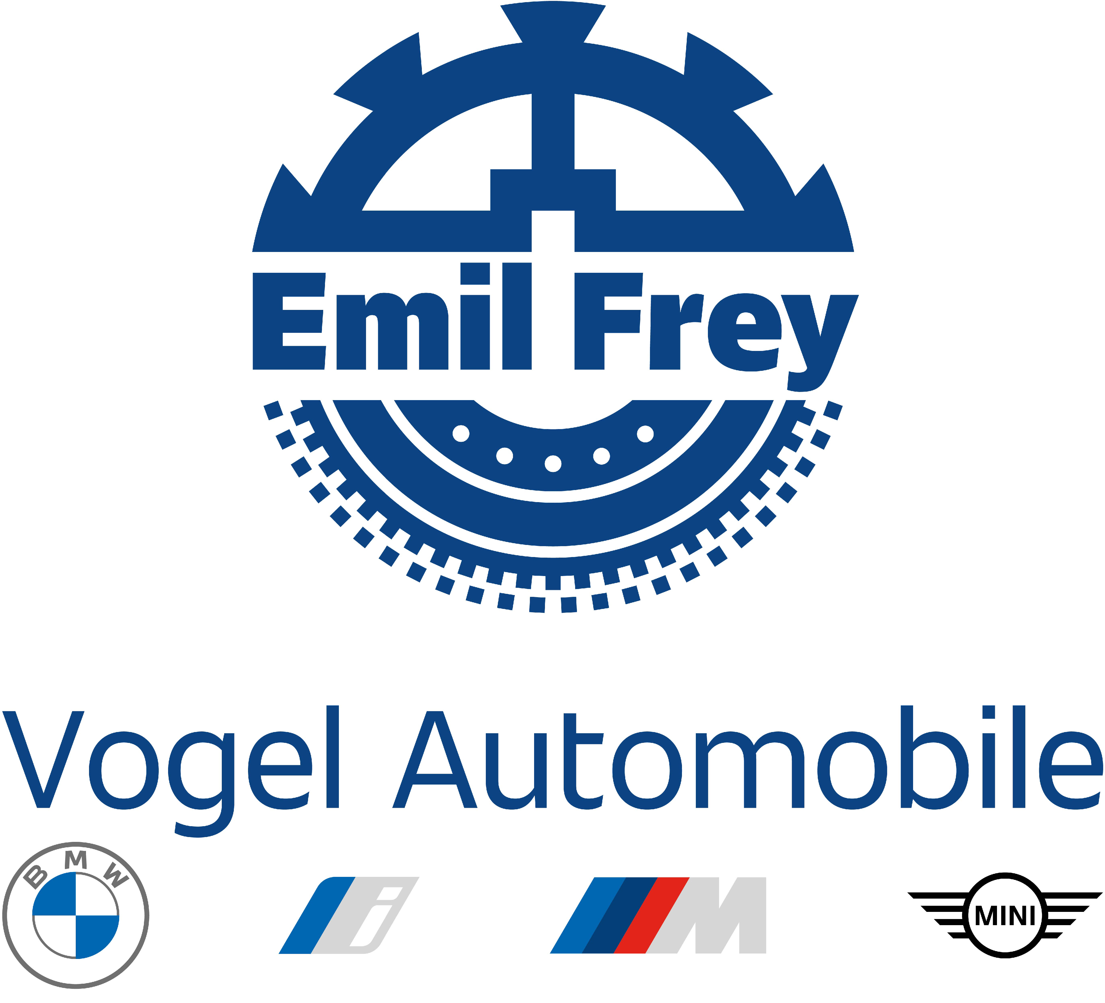 emil frey vogel automobile 