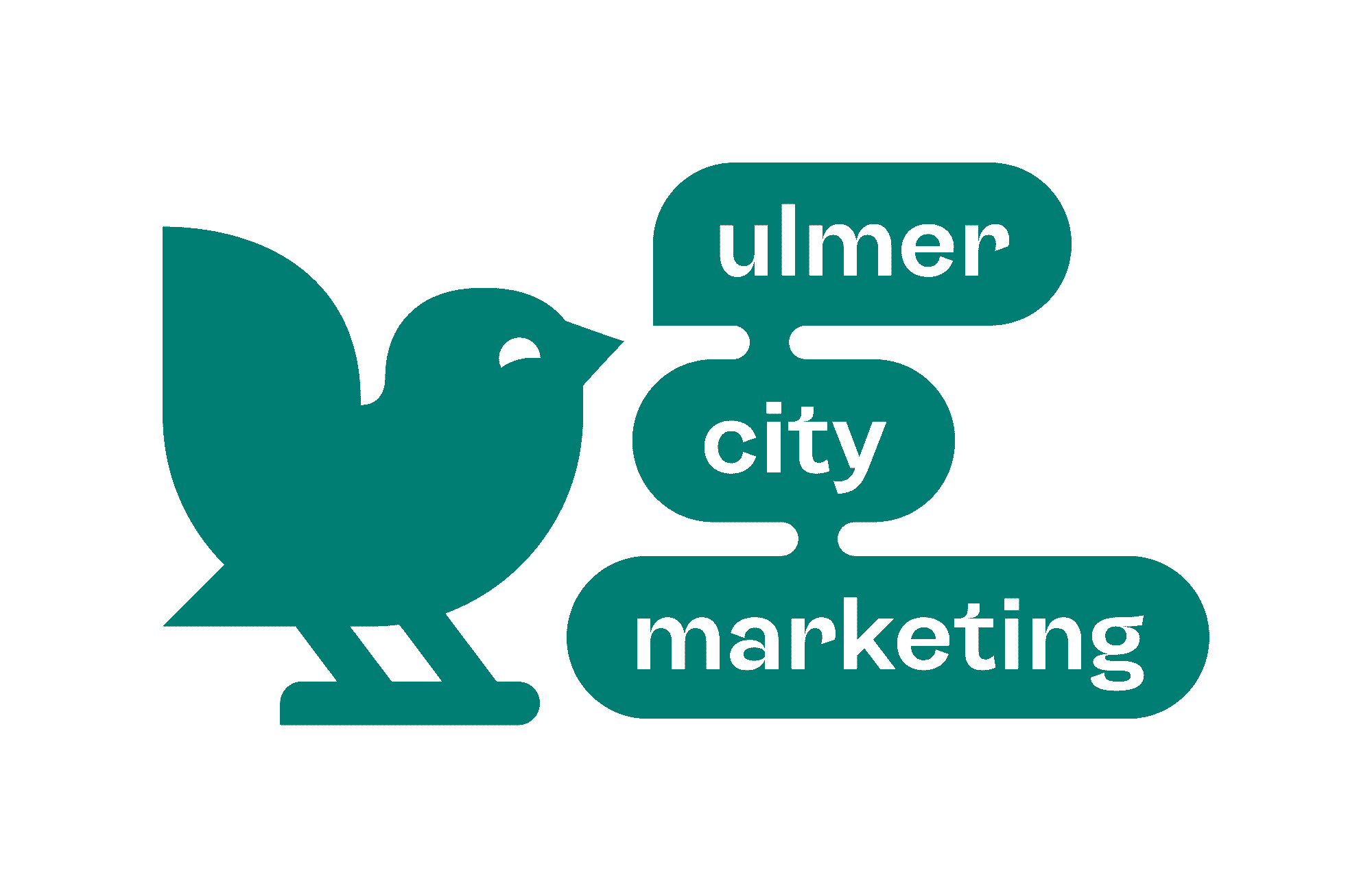 Ulmer Weinfest