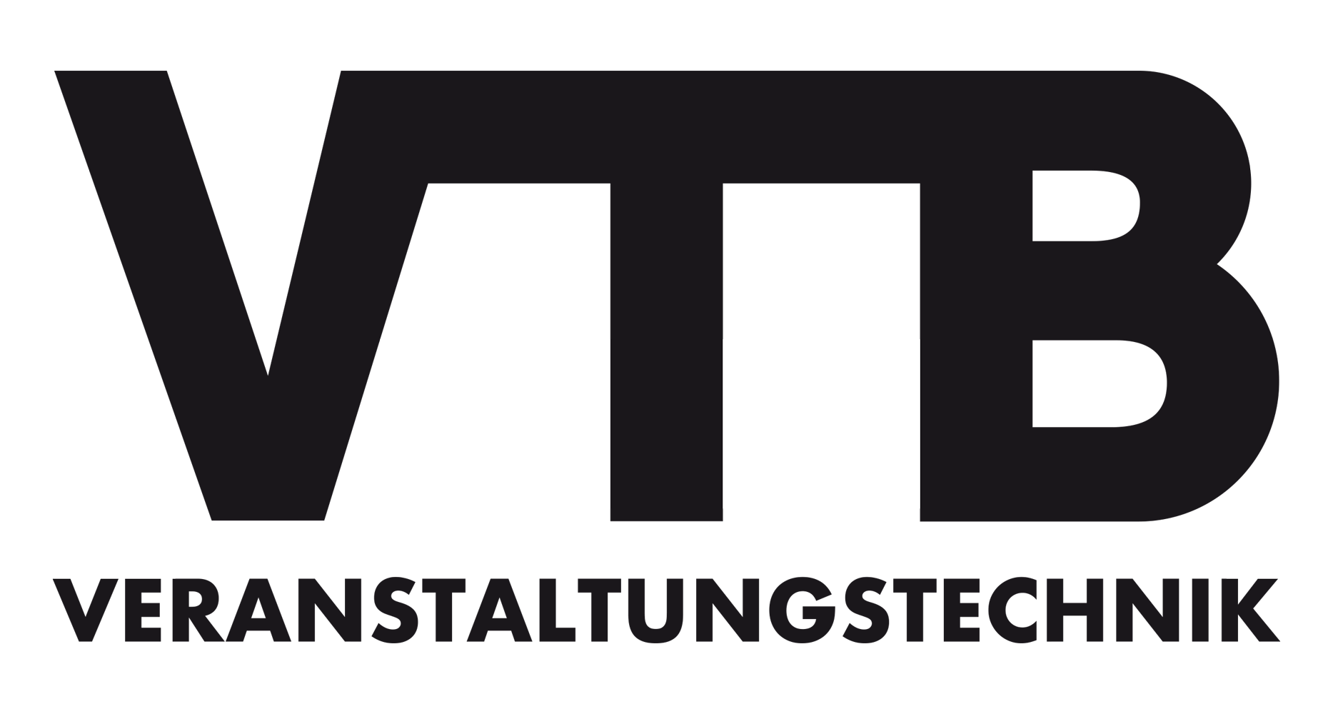 VTB Group