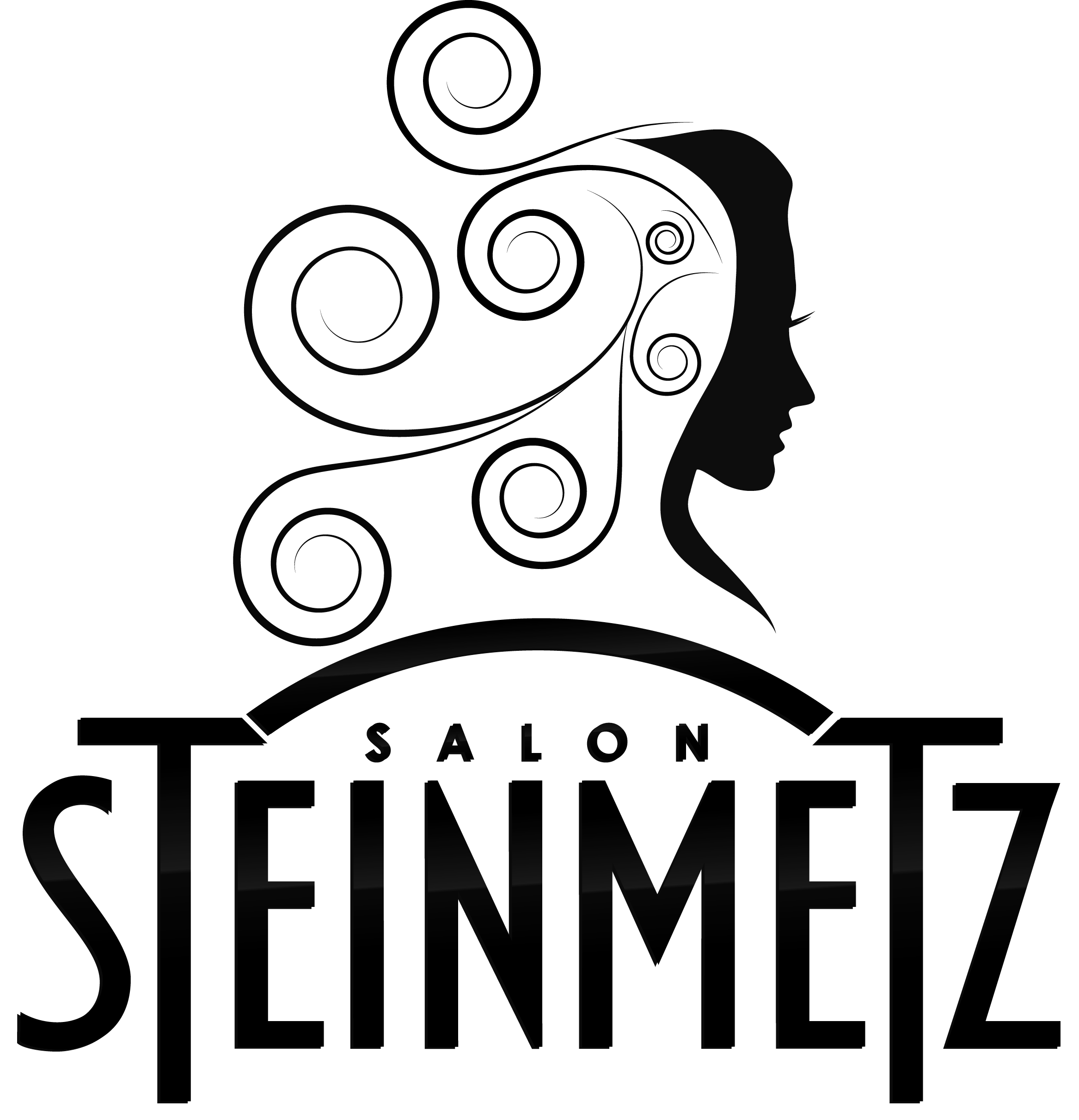 Salon-Steinmetz