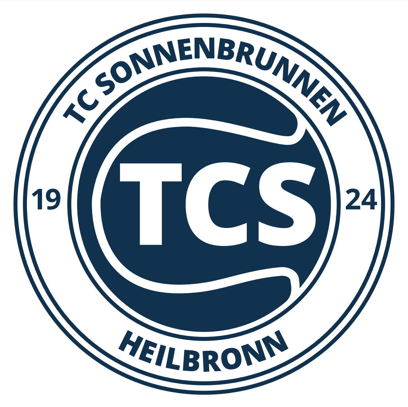 TC Sonnenbrunnen