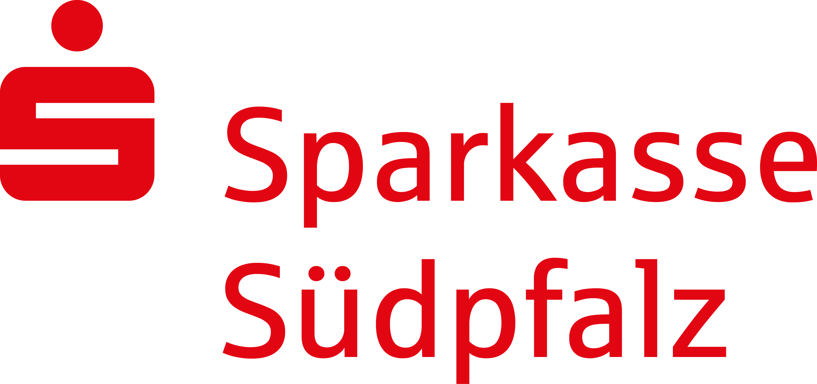 Sparkasse Südpfalz