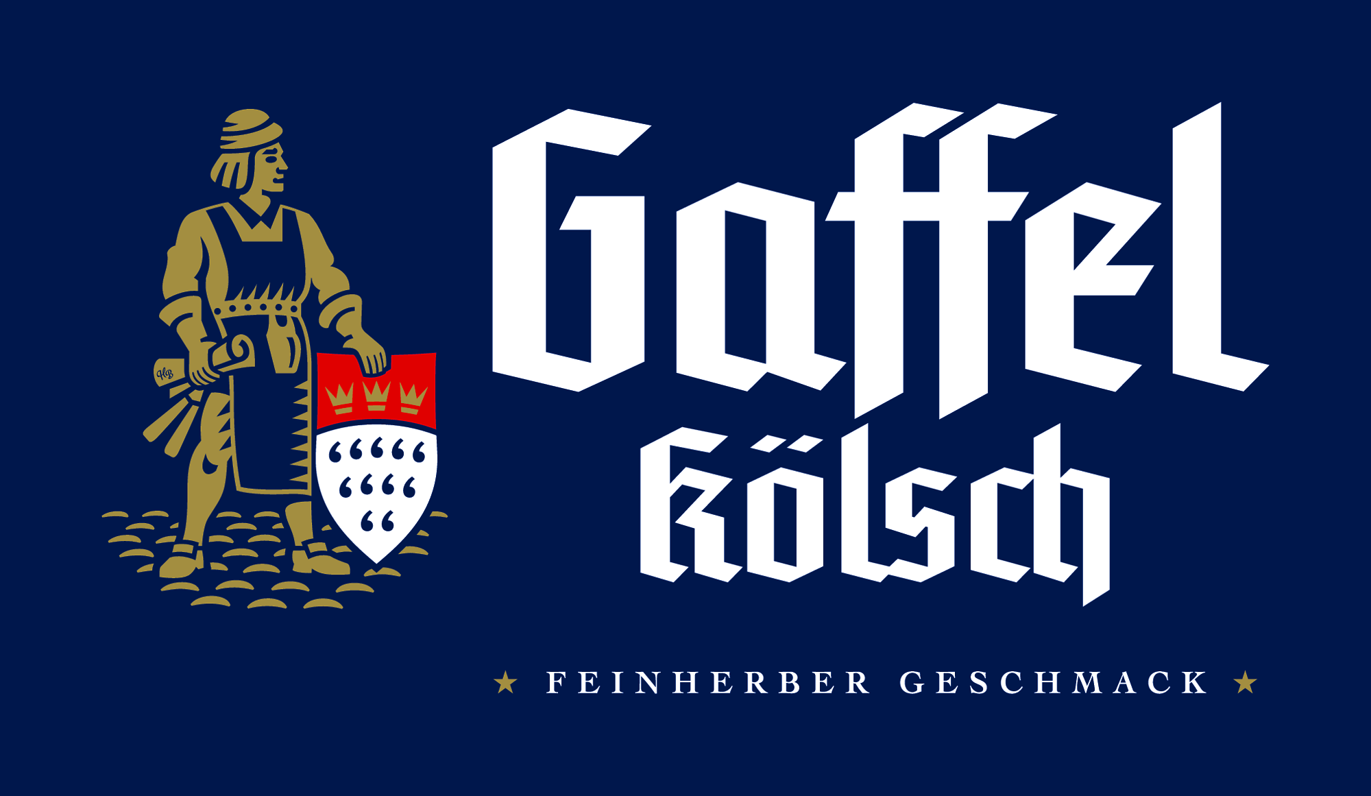 Gaffel-Brauerei