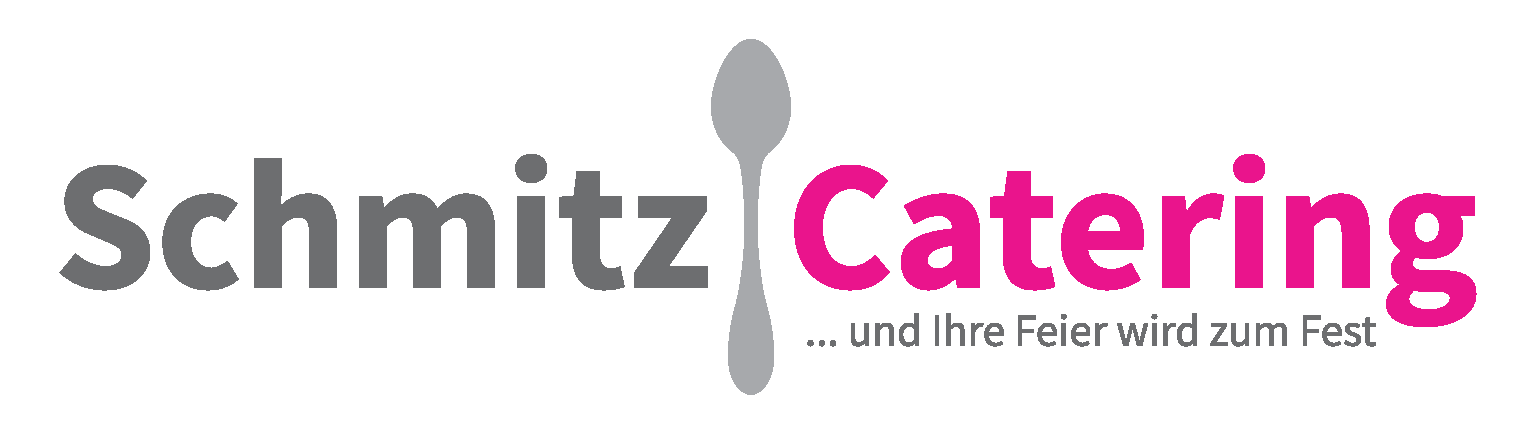 Schmitz - Catering GmbH