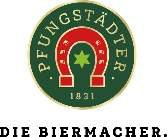 Pfungsstädter Brauerei