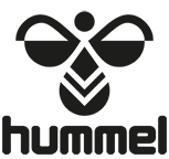 hummel