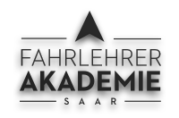 Fahrlehrerakademie Saar