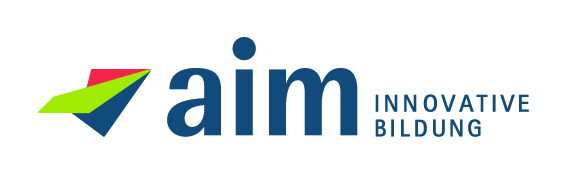 aim