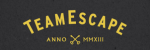 Team Escape Bremen