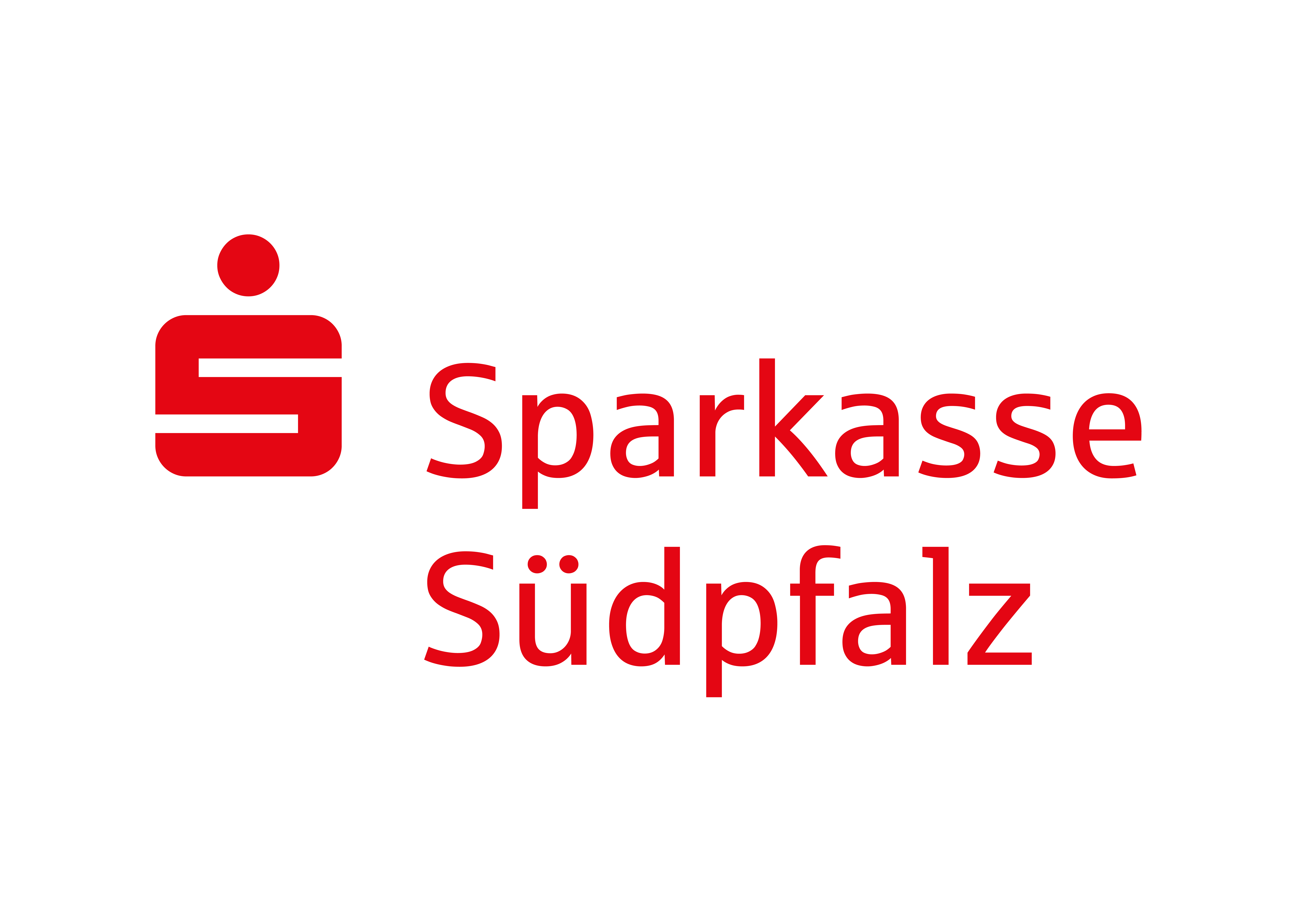 Sparkasse Südpfalz