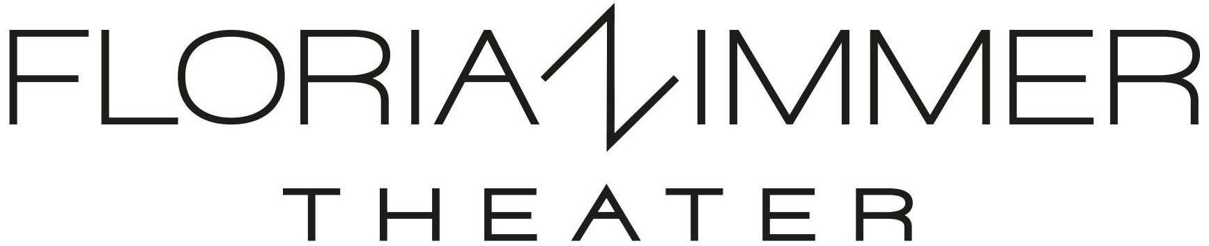 Florian Zimmer Theater 