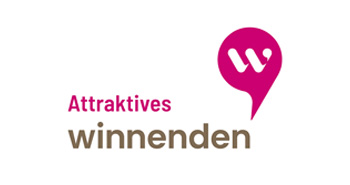 Attraktives winnenden