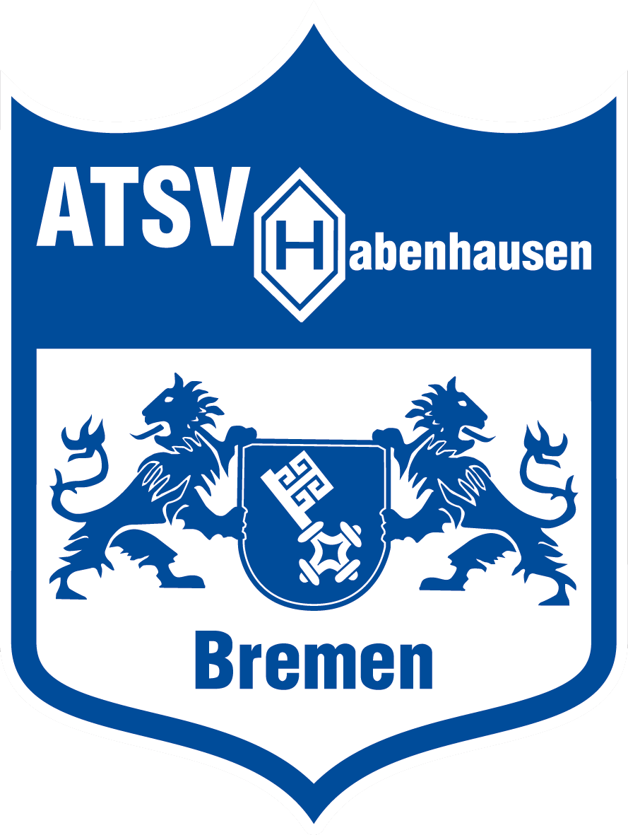 Habenhauser Sportmarketing GmbH