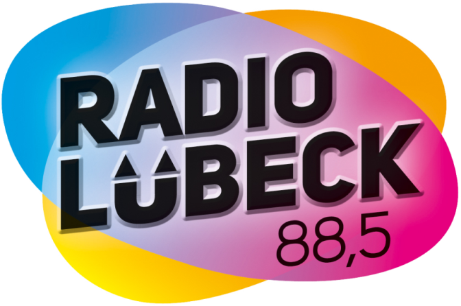 Radio Lübeck 88,5