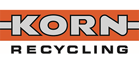 Korn Recycling