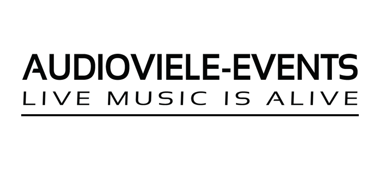 AUDIOVIELE-EVENTS