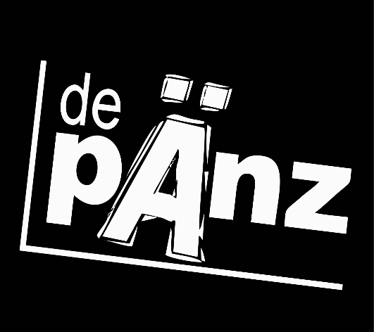 De Pänz