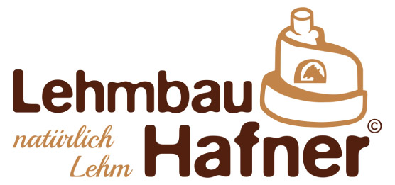 LEHMBAU HAFNER