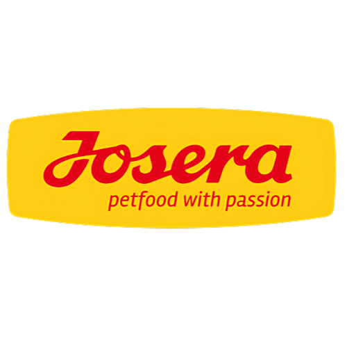 Josera