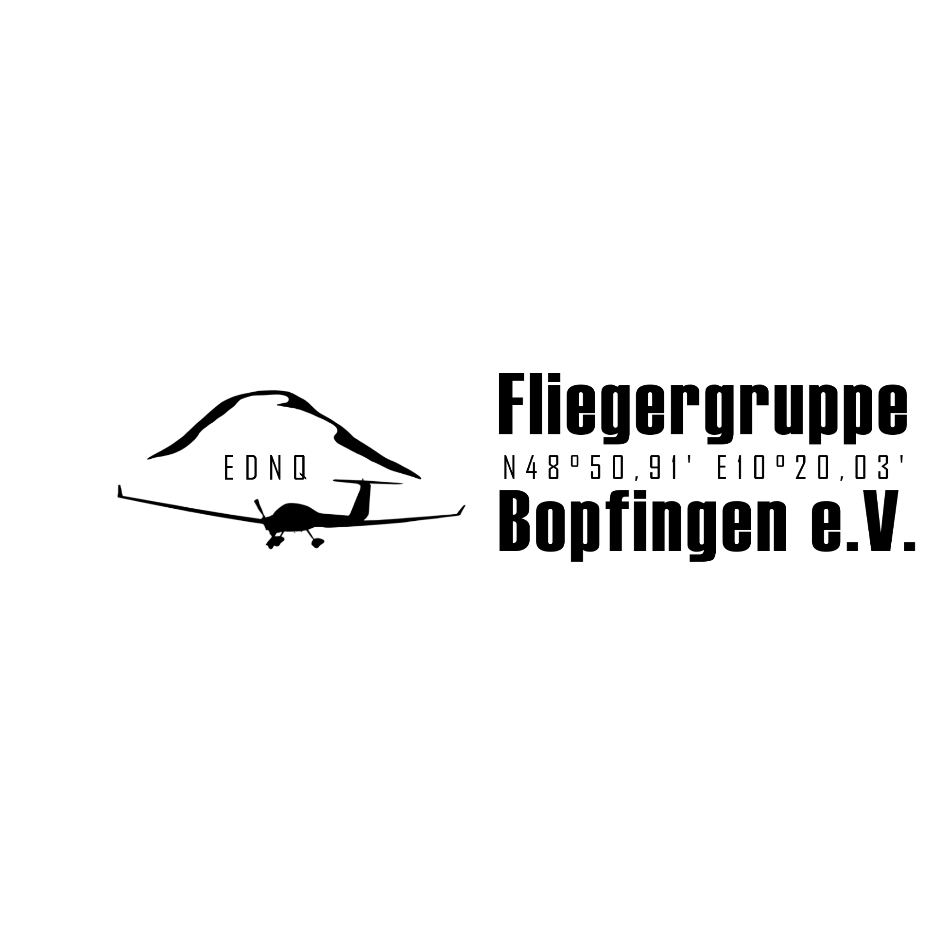 Fliegergruppe Bopfingen e.V.