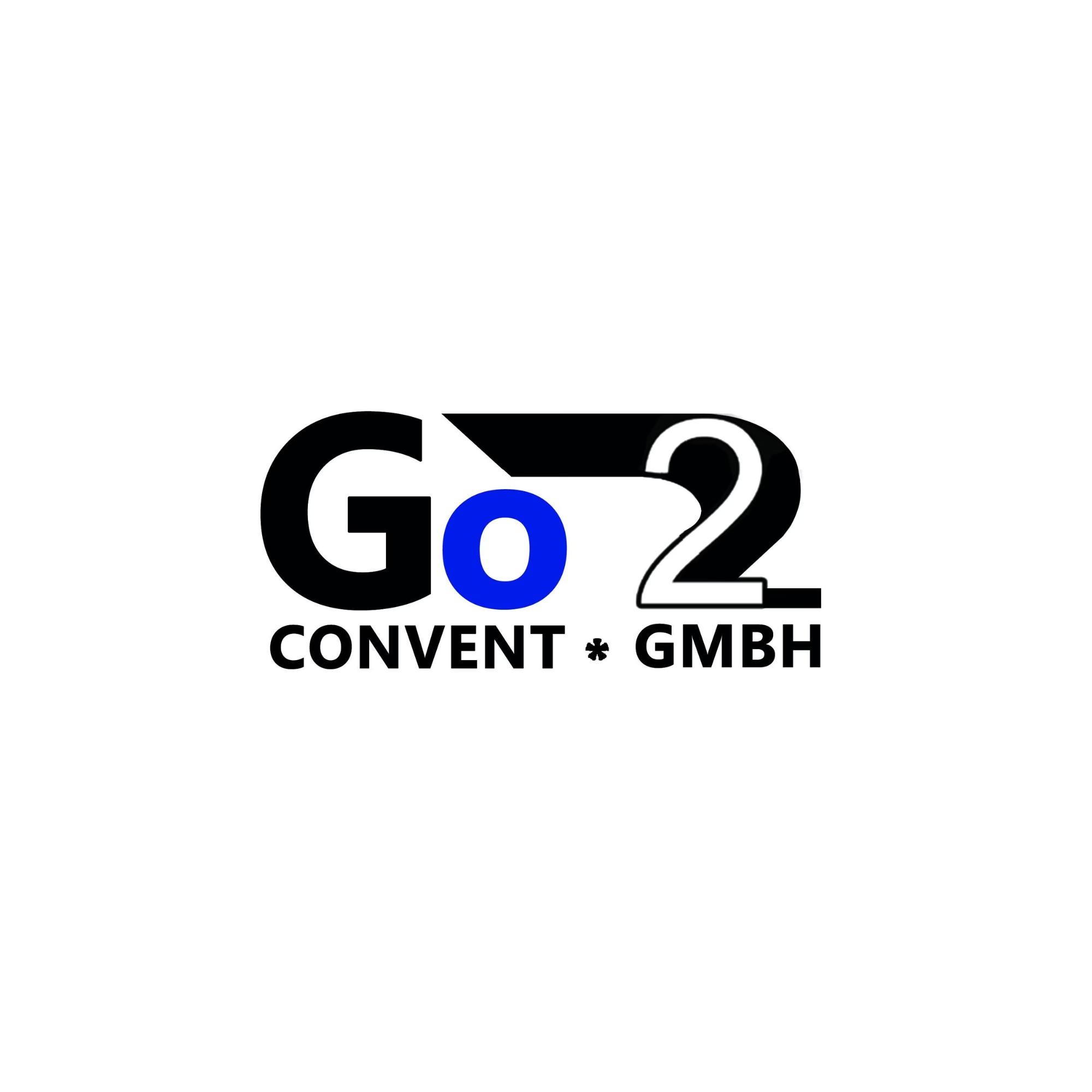 Go2-Convent GmbH