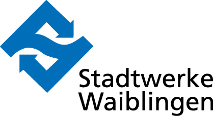 Stadtwerke Waiblingen