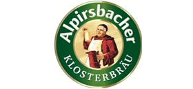 Alpirsbacher Klosterbräu