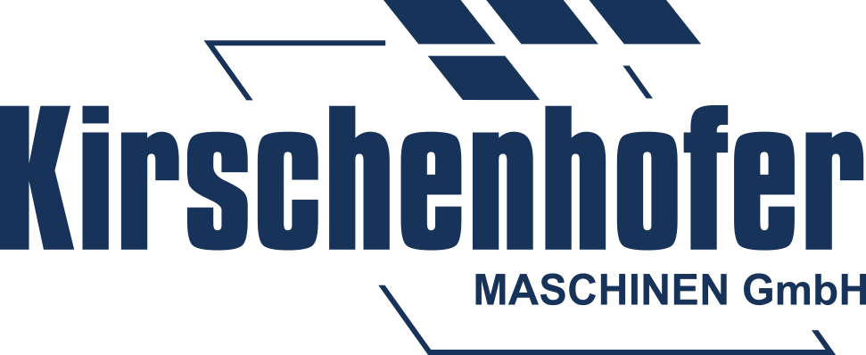 Kirschenhofer final