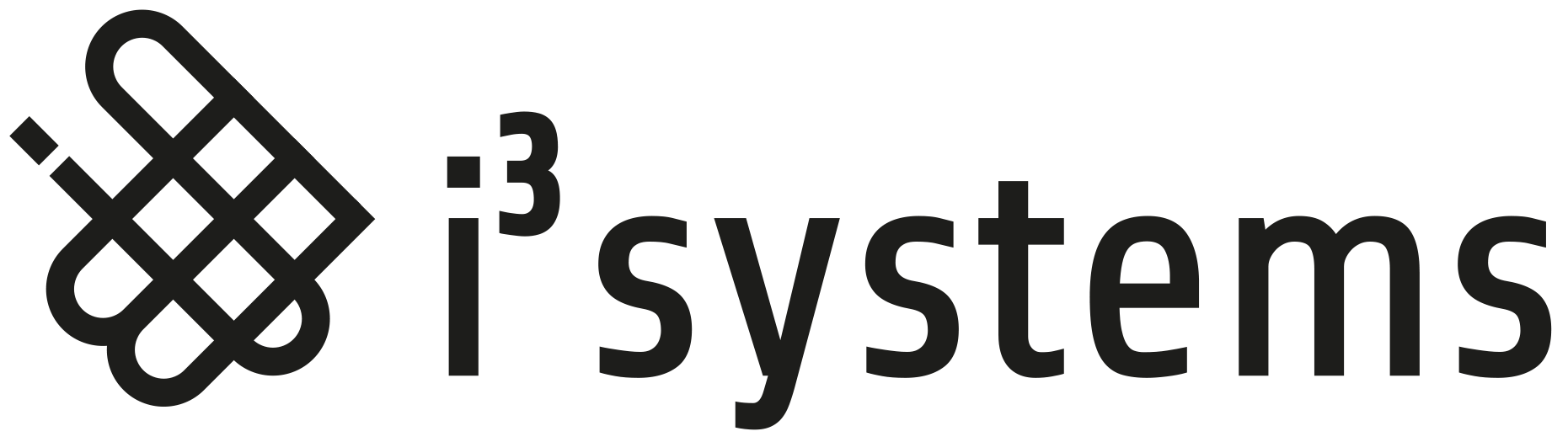 i3systems