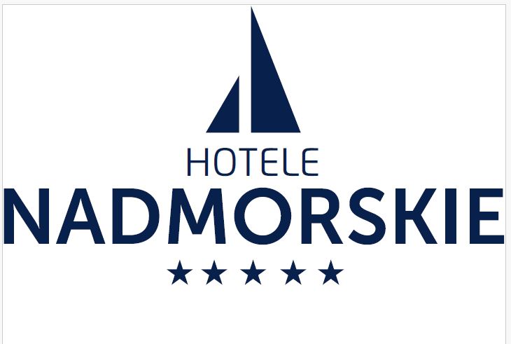 Hotel Unitral, Hotel Lidia, Hotel Senator