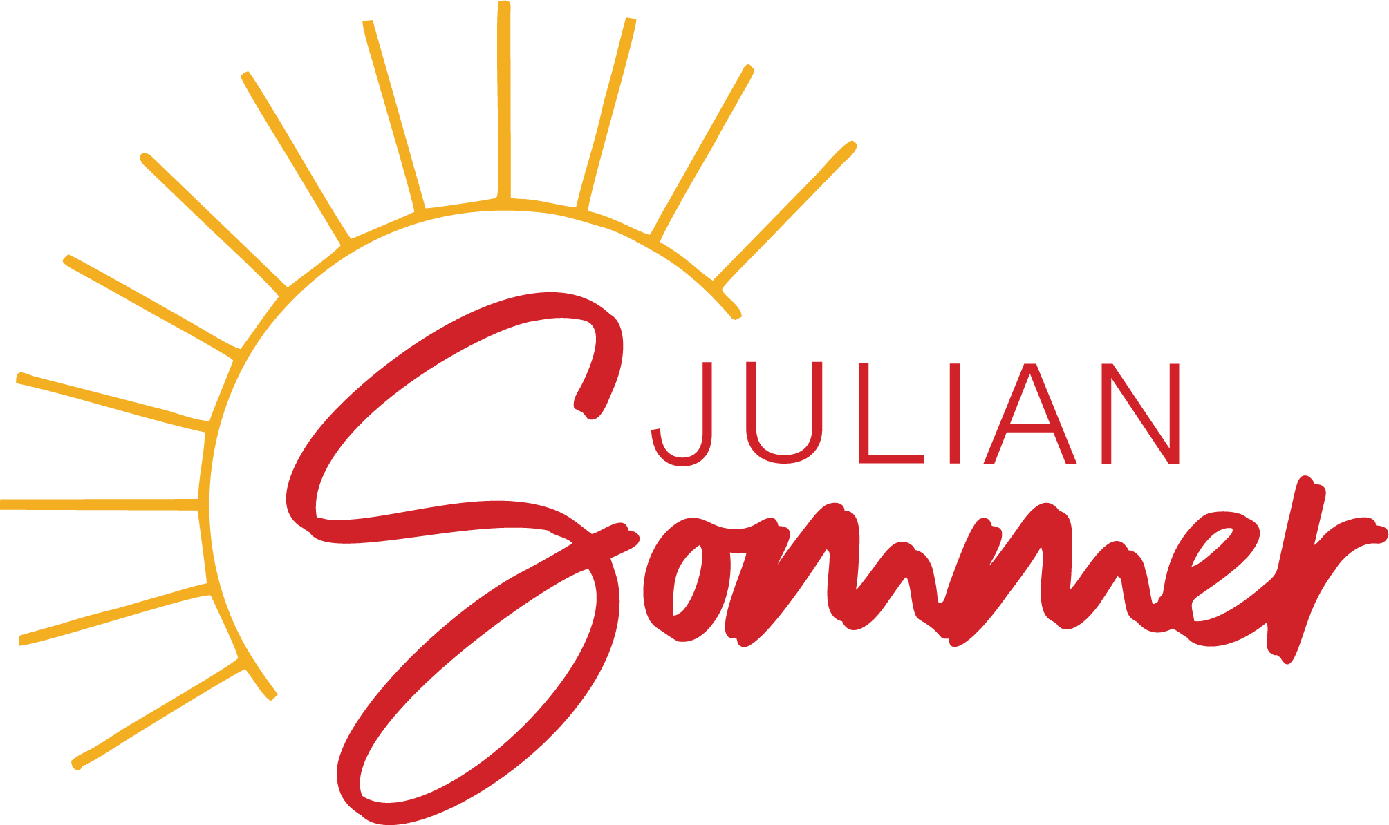 Julian Sommer