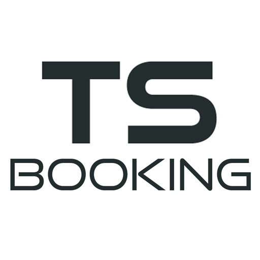 TS Booking