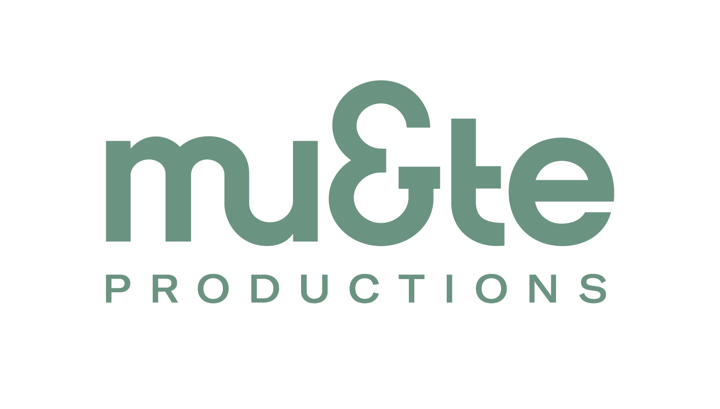 mu&te Productions / Buehler & Freidinger GbR