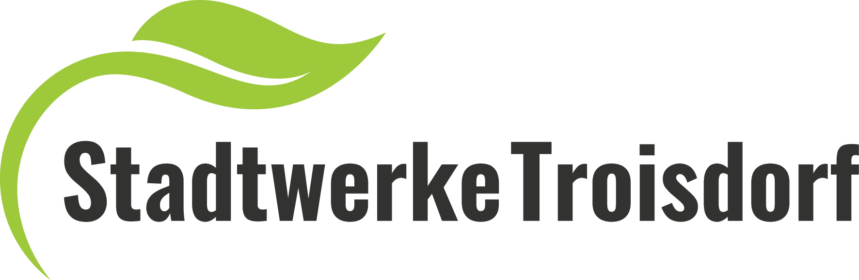 Stadtwerke Troisdorf