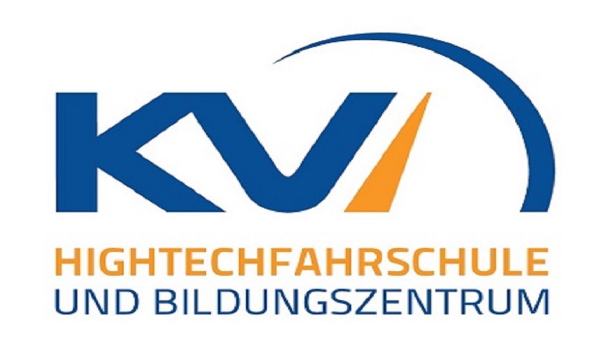 KVI-Saarbrücken GmbH