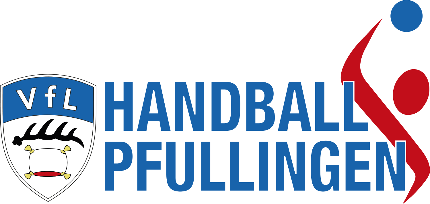 Bundesliga Spielbetrieb Handball Pfullingen GmbH