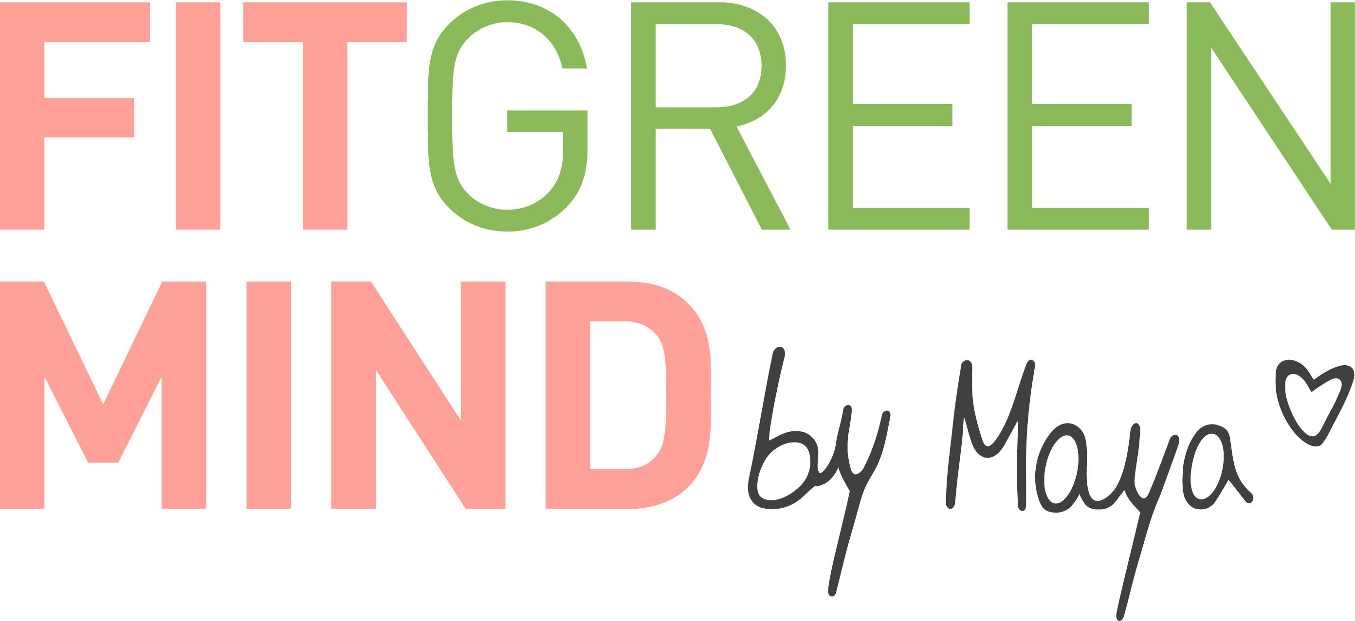 Fitgreenmind GmbH