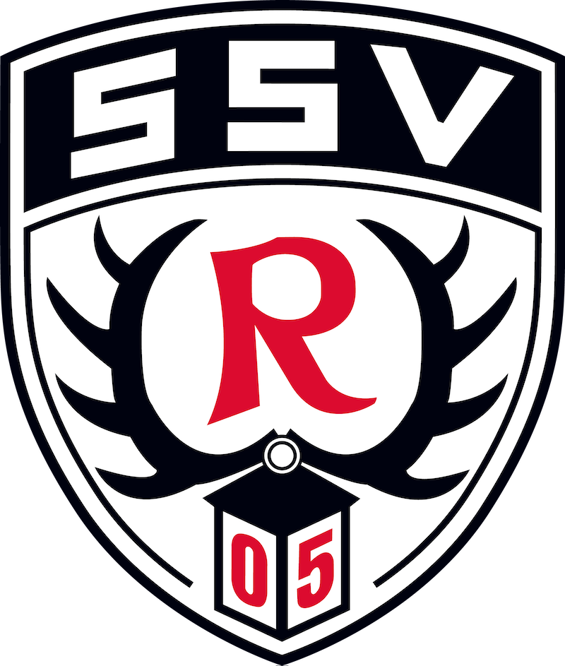 SSV Reutlingen 1905 Fußball e.V.