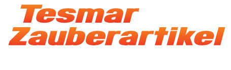Tesmar vor weiß