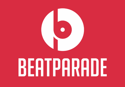 Beatparade