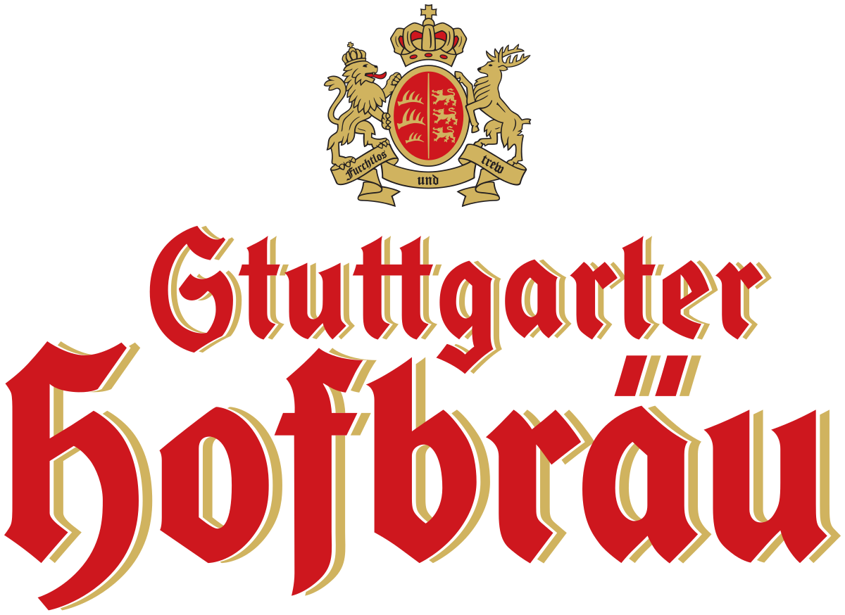 Stuttgarter Hofbräu