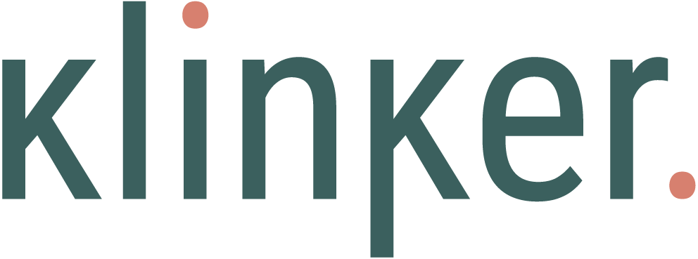 Klinker.®
