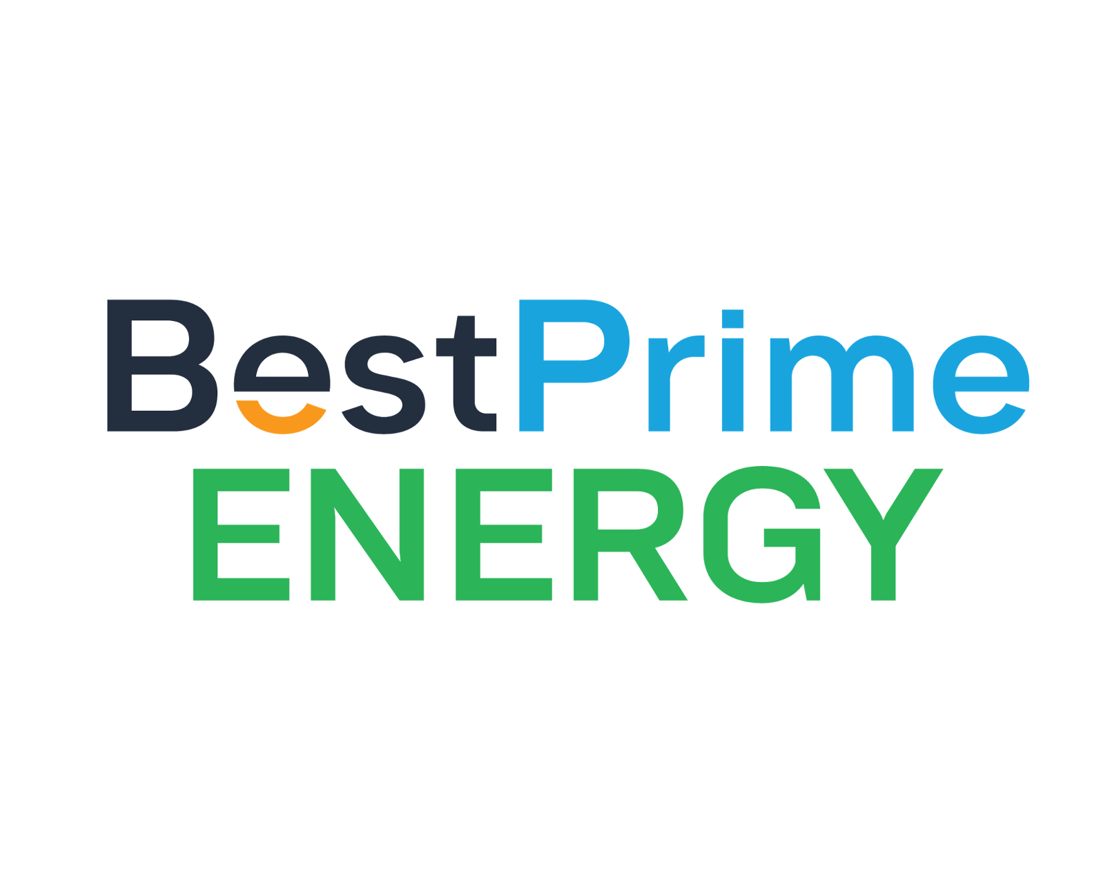 BestPrime GmbH