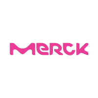 Merck