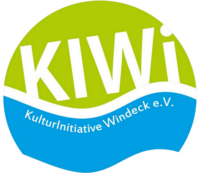 KulturInitiative Windeck e. V.