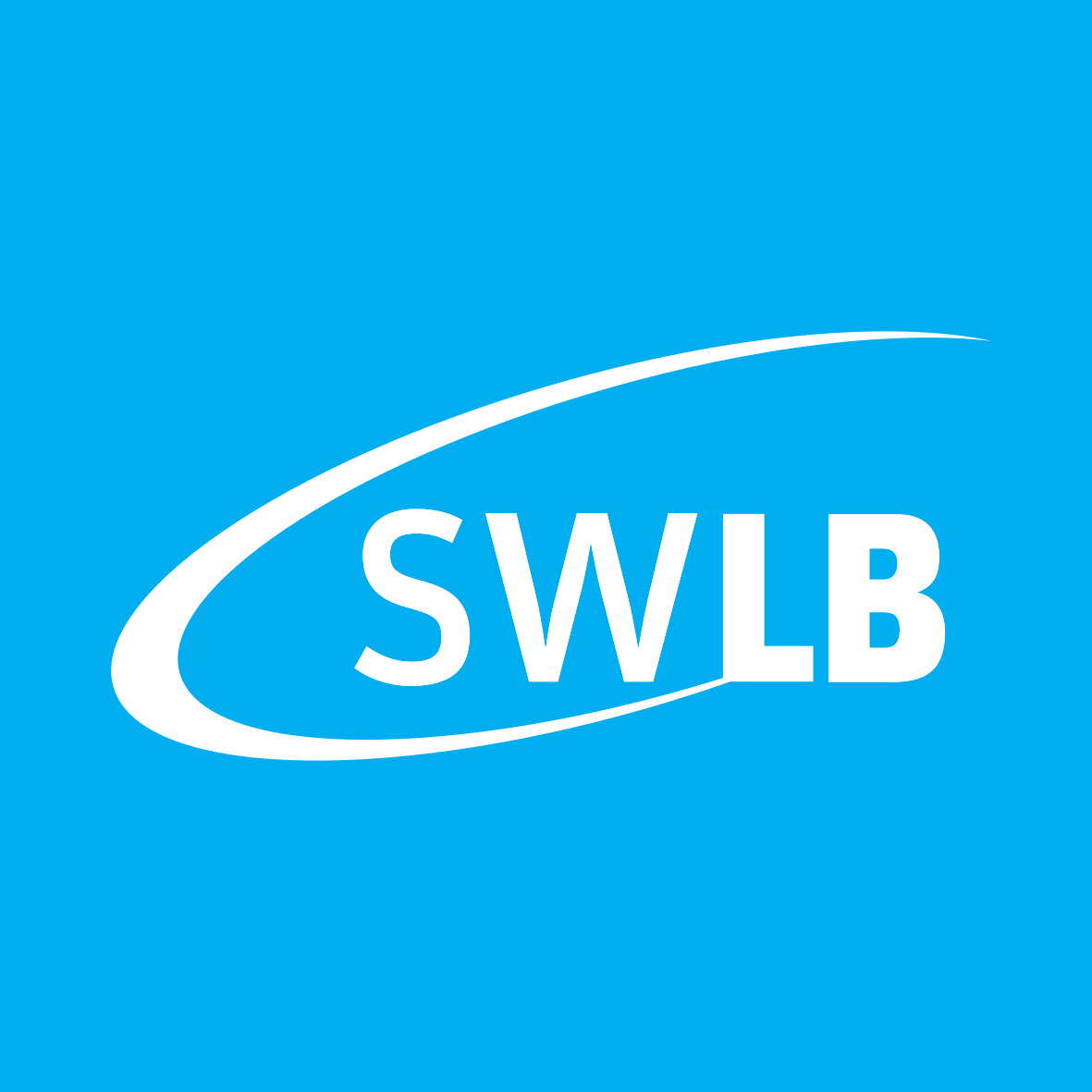 SWLB