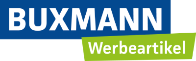 Buxmann Werbeartikel