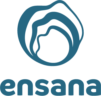 Ensana Hotels: Slowakei,Ungarn,Rumänien, Bulgarien