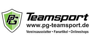 pg-teamsport