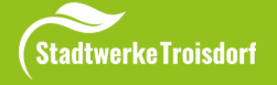 Stadtwerke Troisdorf